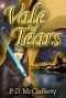 [Thalassia] 01] • Vale of Tears · A Thalassia novel